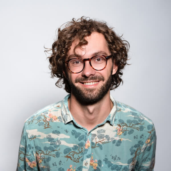 Author Book Store Author Img