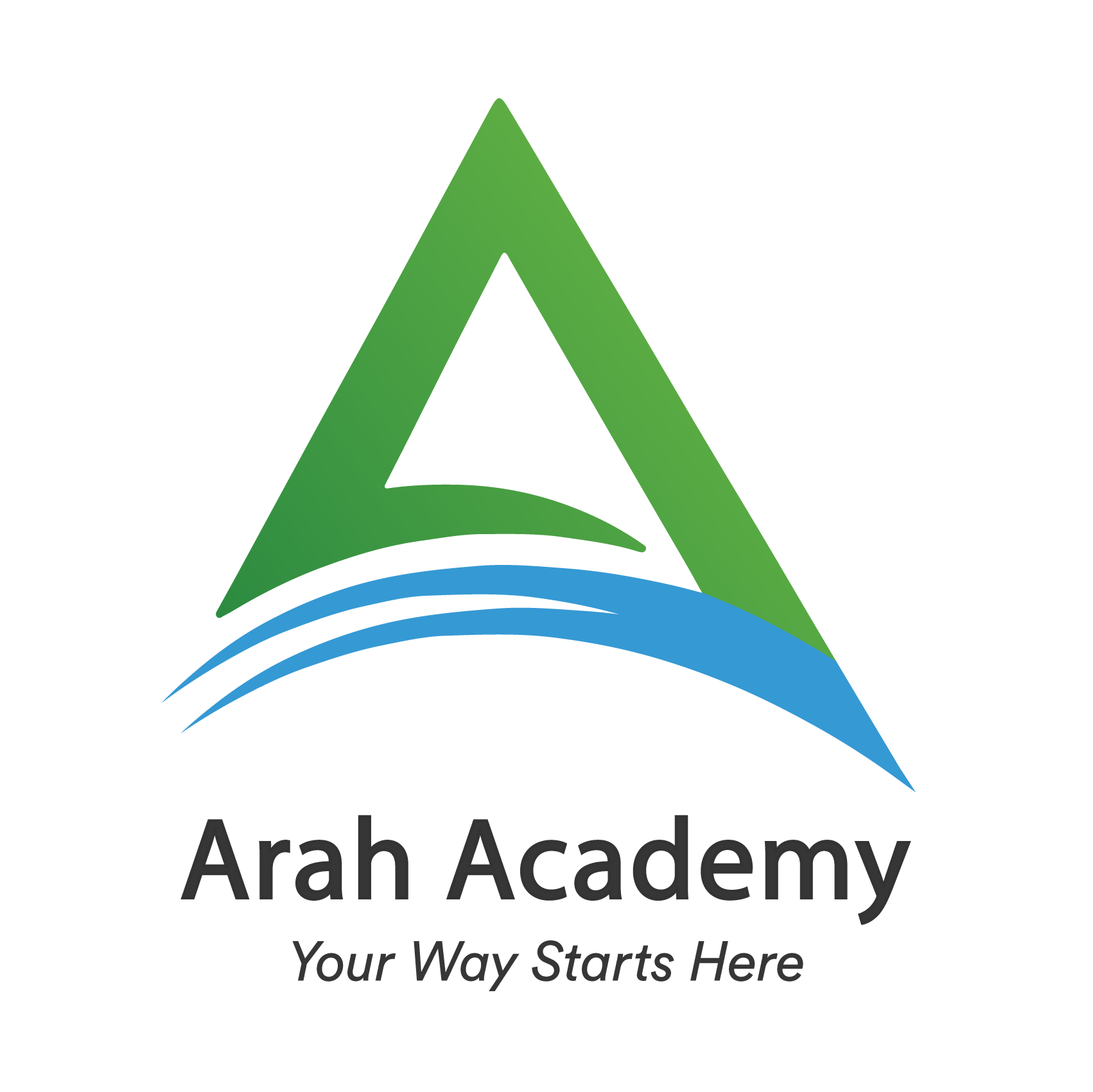 Arah Academy