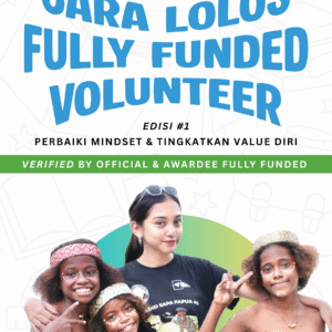 e book tips auto lolos fully funded