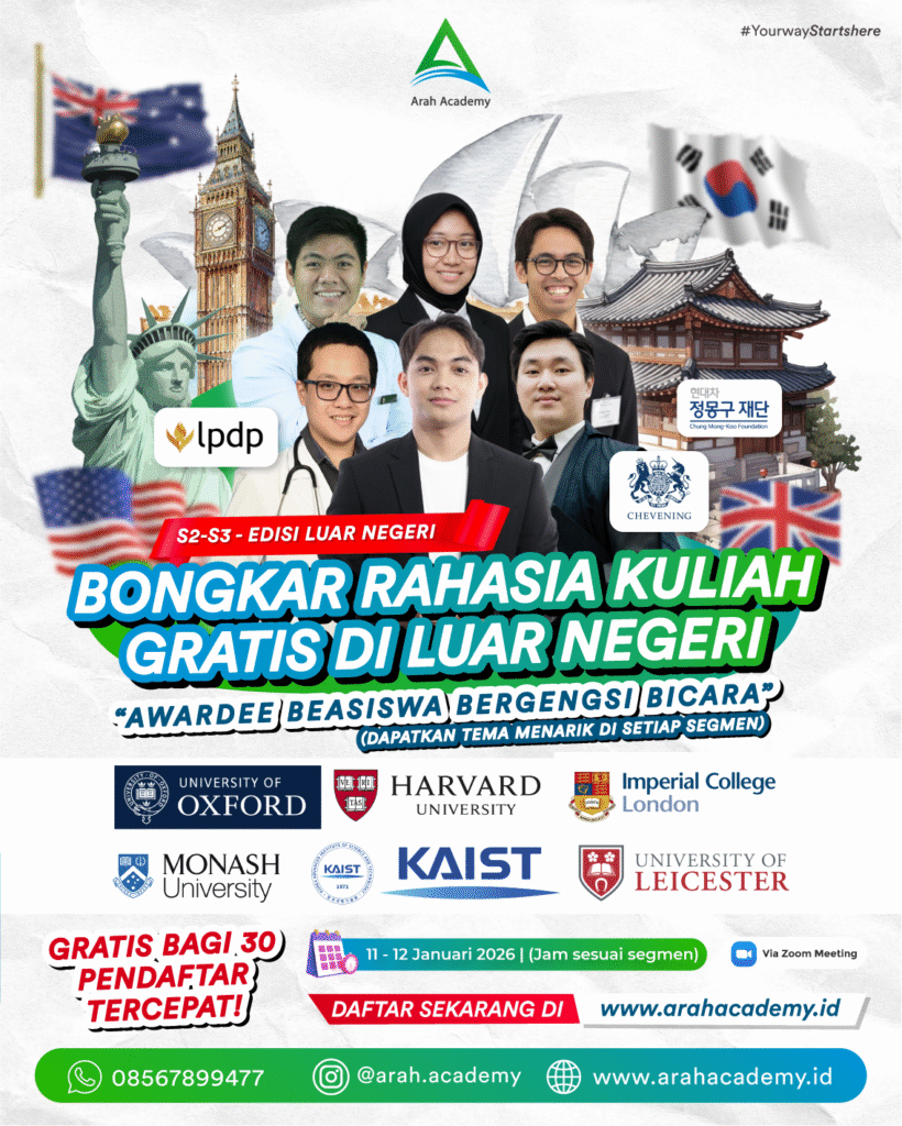 poster s2artboard 3@2x