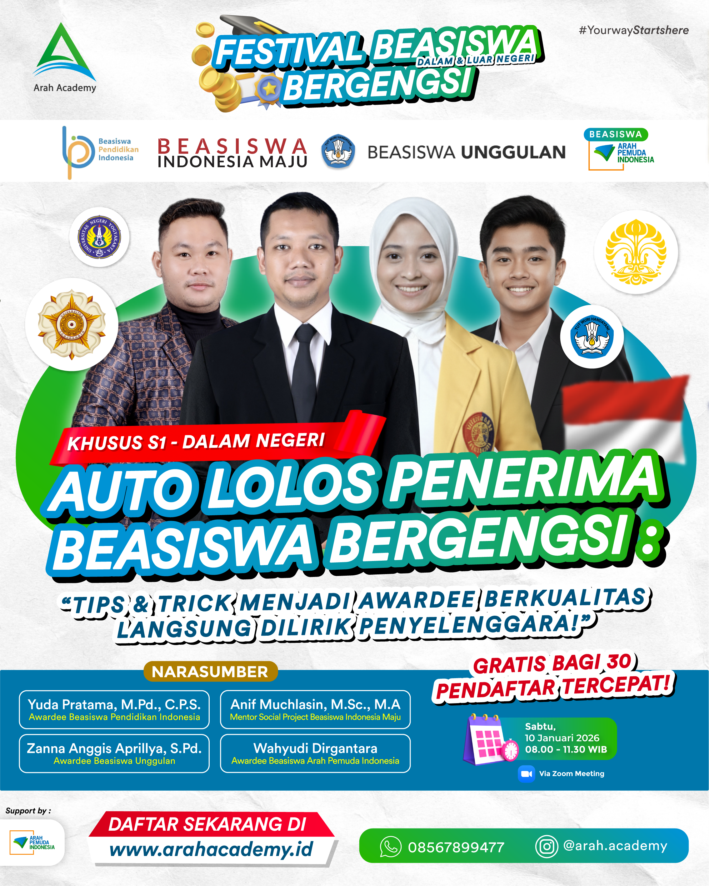 POSTER S1s2BEASISWAArtboard 2@4x